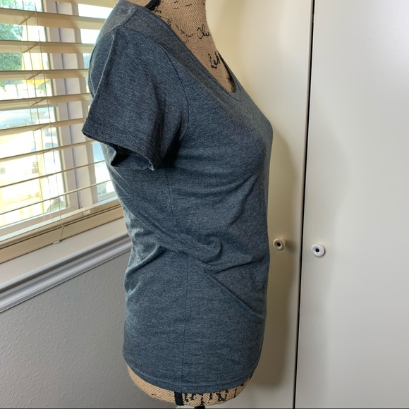 NWOT Machine Head World Tour Concert T-Shirt - Picture 5 of 13